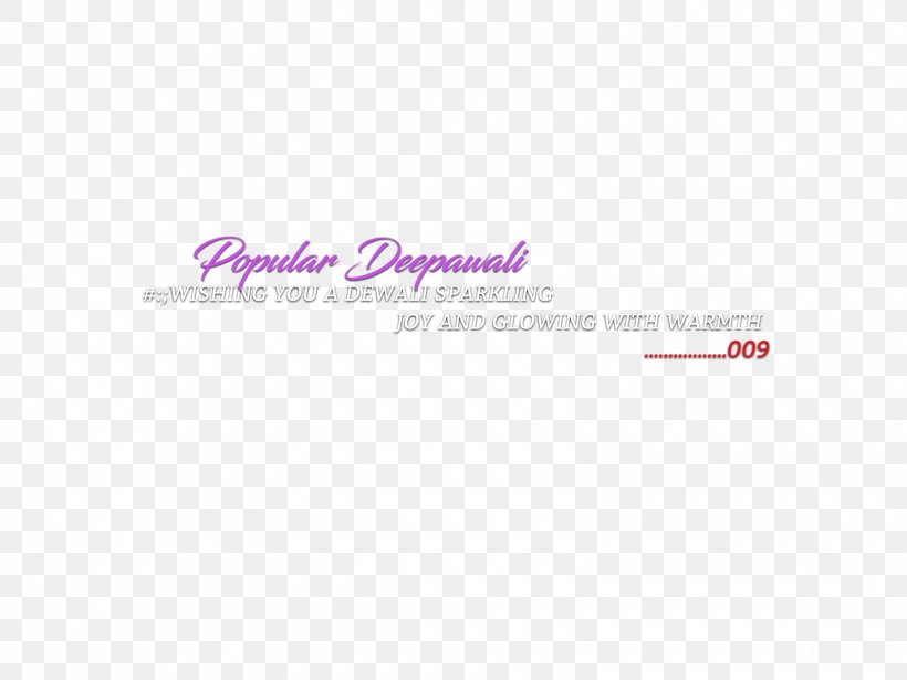 Logo Brand Line Pink M Font, PNG, 1600x1200px, Logo, Brand, Magenta, Pink, Pink M Download Free