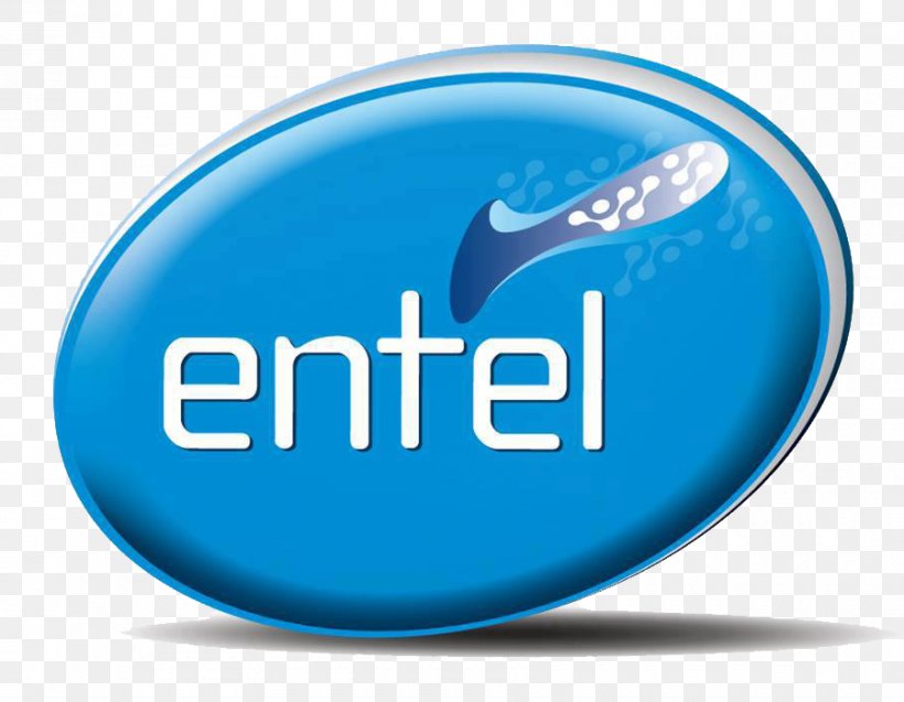Logo Entel TV HD LyngSat Bolivia, PNG, 900x700px, Logo, Blue, Bolivia, Brand, Entel Download Free