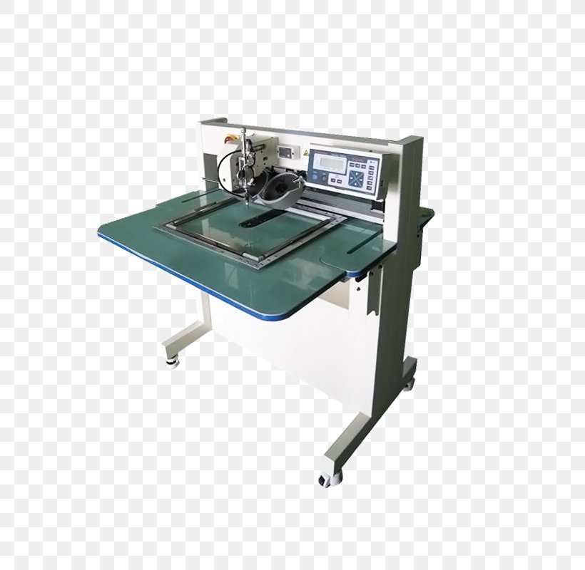 Machine Paper Heat Press Hot Stamping Printing, PNG, 800x800px, Machine, Adhesive, Direct To Garment Printing, Foil, Heat Press Download Free