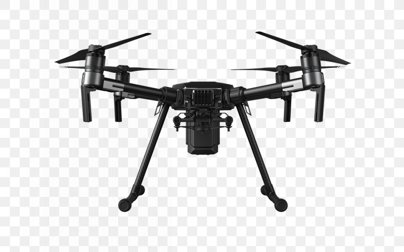 Mavic Pro Unmanned Aerial Vehicle DJI Quadcopter Aircraft, PNG, 1200x750px, 3d Robotics, Mavic Pro, Aircraft, Black And White, Camera Download Free