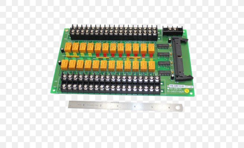 Microcontroller Hardware Programmer Electronics Electronic Component, PNG, 500x500px, Microcontroller, Circuit Component, Computer Hardware, Electronic Component, Electronic Engineering Download Free