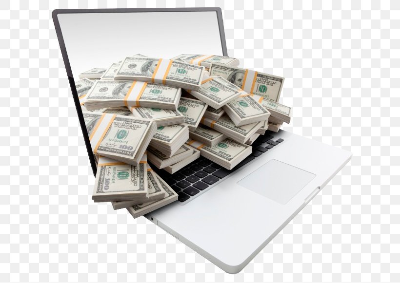 Money Laptop Market Shreeji Krupa Profit, PNG, 654x581px, Money, Afacere, Cash, Cash Flow, Computer Download Free