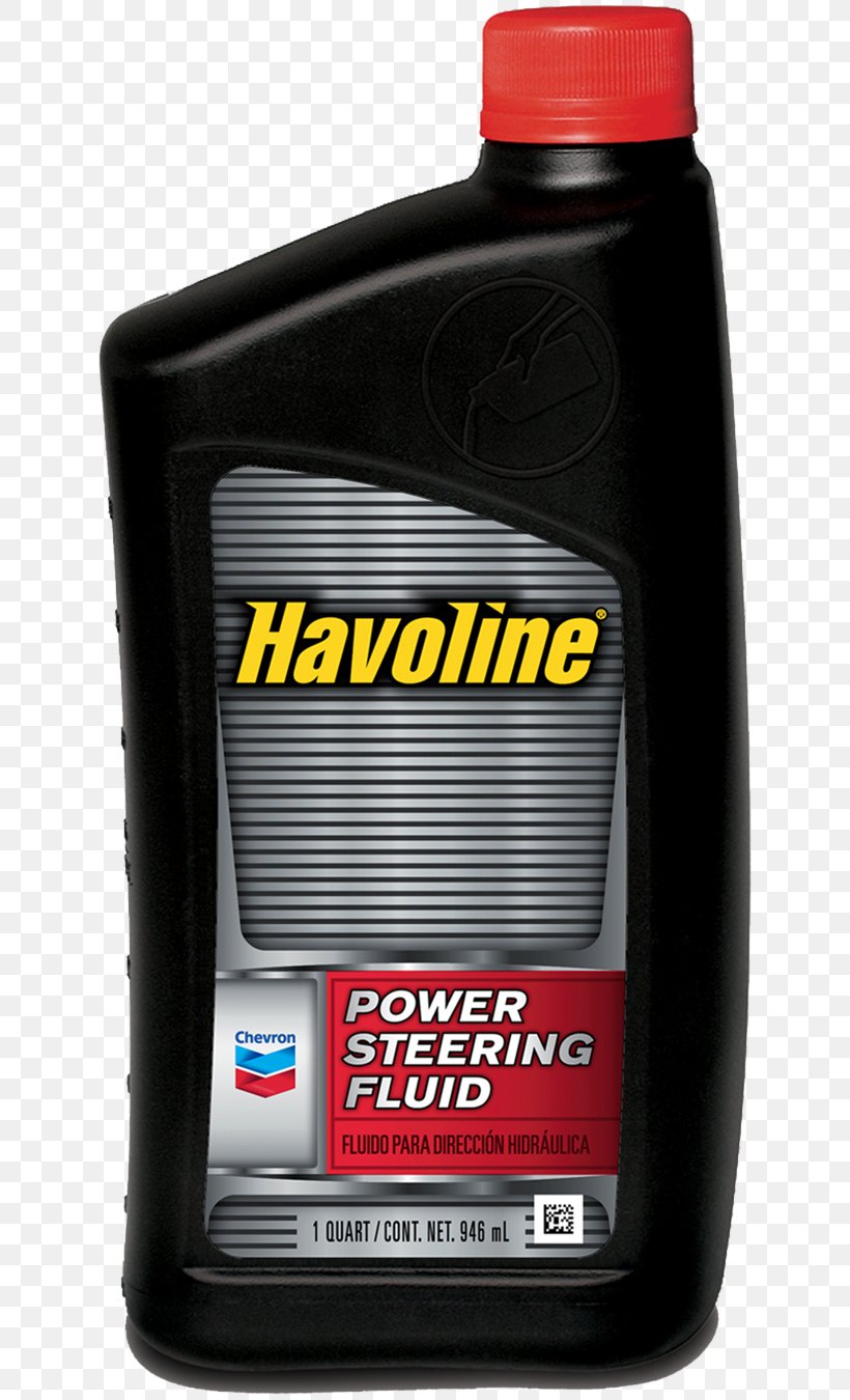 Motor Oil Havoline 221855720 Type-F Automatic Transmission Fluid, PNG, 640x1350px, Motor Oil, Automatic Transmission, Automatic Transmission Fluid, Automotive Fluid, Brand Download Free
