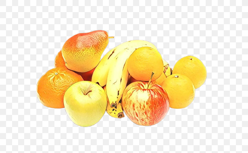 Natural Foods Fruit Food Yellow Plant, PNG, 700x506px, Natural Foods, Accessory Fruit, Food, Fruit, Plant Download Free