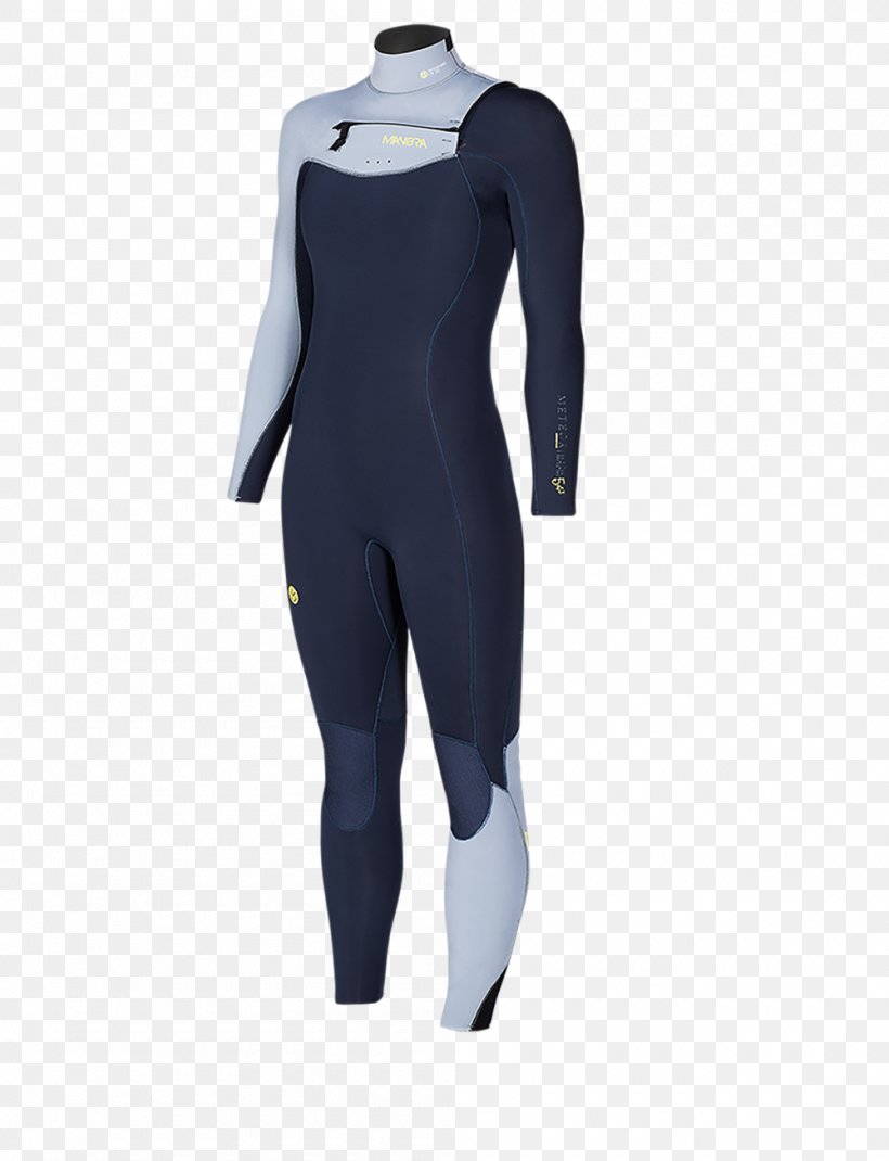 Neoprene Wetsuit Roupa De Borracha Diving Suit Woman, PNG, 1000x1306px, Neoprene, Cold, Combination, Diving Suit, Dry Suit Download Free