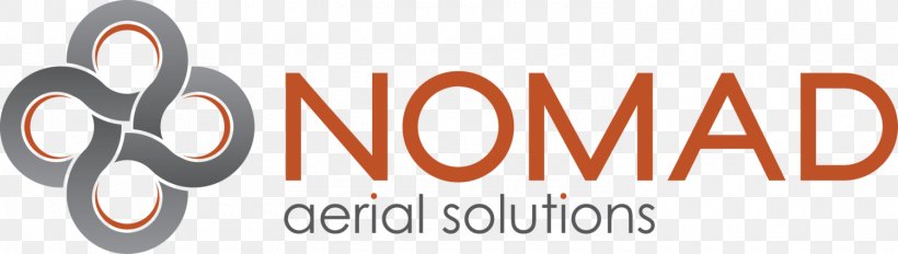 Normandy Business Technology Organization Normal Bicycles, PNG, 1500x425px, Normandy, Bicycle, Brand, Business, France Download Free