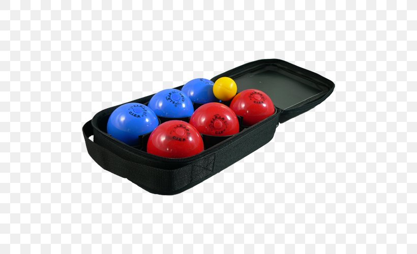 Pétanque Boules Game La Boule Obut Ball, PNG, 500x500px, Petanque, Ball, Billiard Ball, Billiard Balls, Boule Download Free