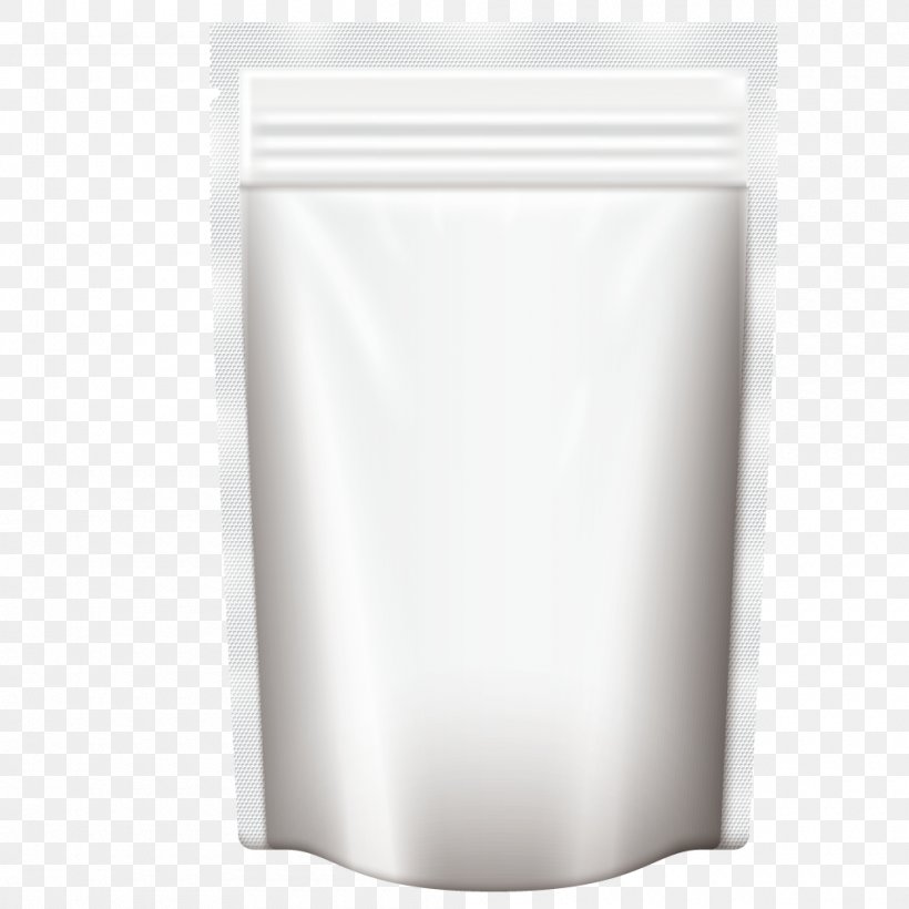 Plastic Bag Packaging And Labeling, PNG, 1000x1000px, Plastic Bag, Bag
