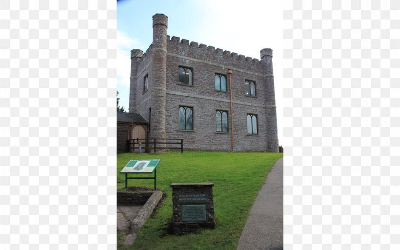 Raglan Castle Abergavenny Castle Gwent Ackergill Tower, PNG, 960x600px, Raglan Castle, Abergavenny, Building, Carew Castle, Castle Download Free