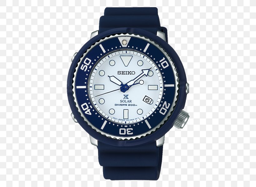 SEIKO セイコー 腕時計 メンズ PROSPEX プロスペックス ソーラー セイコー・プロスペックス Watch Clock, PNG, 600x600px, Seiko, Brand, Caliber, Chronograph, Clock Download Free