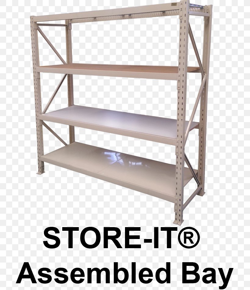 Shelf Furniture Caboolture Pallet Racking, PNG, 731x950px, Shelf, Absoe Business Equipment, Brand, Caboolture, Furniture Download Free