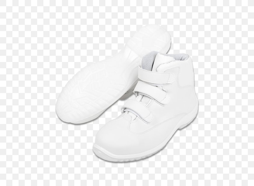 Shoe Cross-training Sneakers, PNG, 600x600px, Shoe, Cross Training Shoe, Crosstraining, Footwear, Outdoor Shoe Download Free