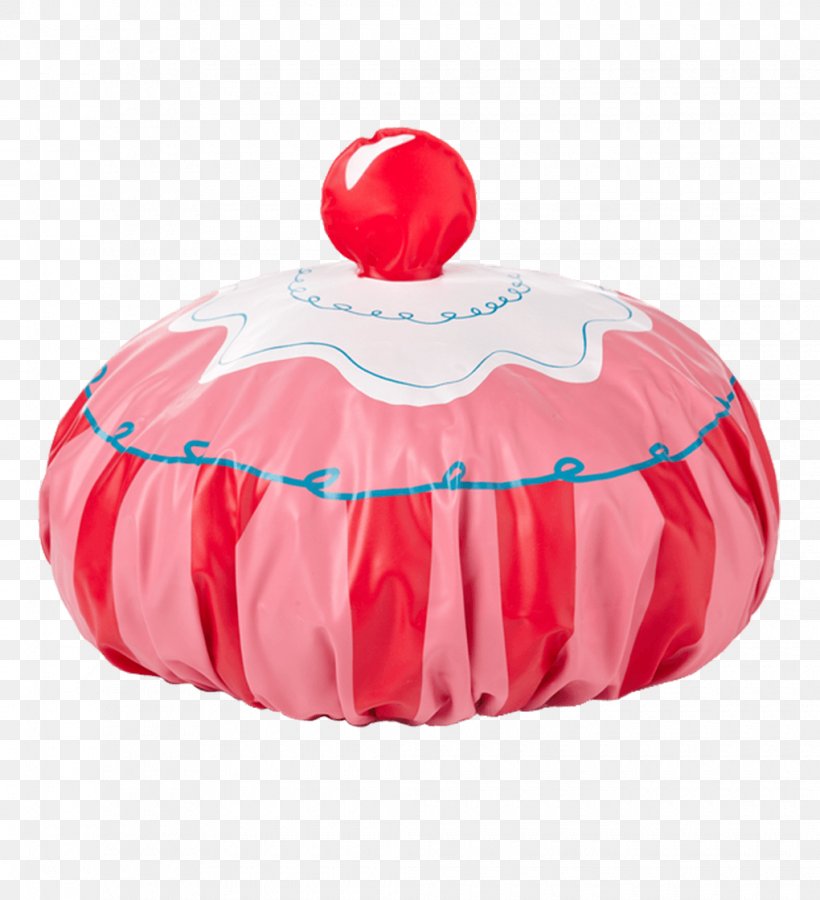 Shower Caps Bathroom Bathing, PNG, 1020x1120px, Shower Caps, Bathing, Bathroom, Cap, Cupcake Download Free