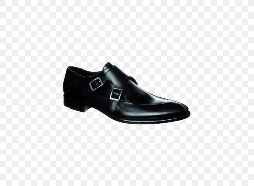 Slip-on Shoe Walking Black M, PNG, 600x600px, Slipon Shoe, Black, Black M, Footwear, Outdoor Shoe Download Free