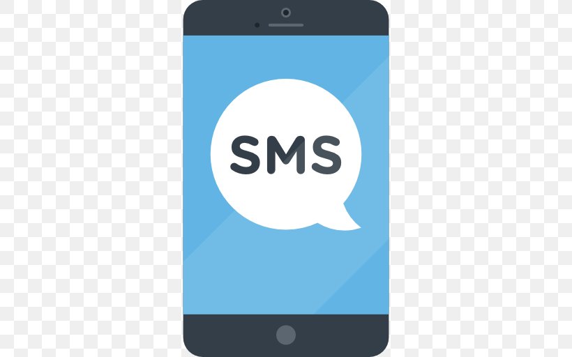 Smartphone Mobile Phones Text Messaging Telephone Mobile Phone Accessories, PNG, 512x512px, Smartphone, Communication Device, Electronic Device, Gadget, Logo Download Free