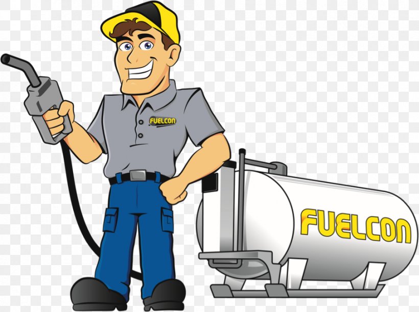 Steel Industry Preventive Maintenance Fuelcon AG Product, PNG, 906x677px, Steel, Career, Cartoon, Handyman, Human Behavior Download Free
