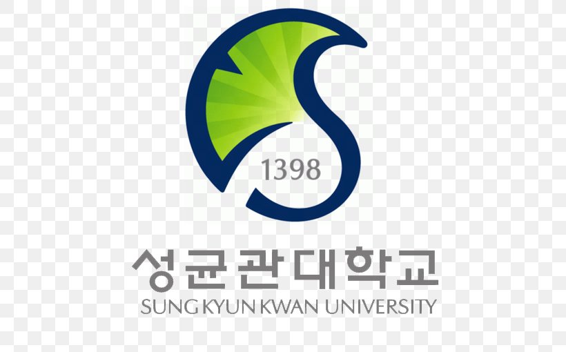 Sungkyunkwan University Logo School, PNG, 520x510px, Sungkyunkwan University, Area, Brand, Emblem, Korean Language Download Free