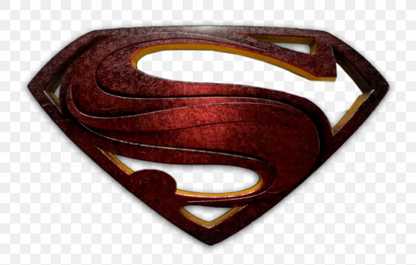 Superman Logo The Flash Jor-El, PNG, 1024x653px, Superman, Art, Belt Buckle, Deviantart, Flash Download Free