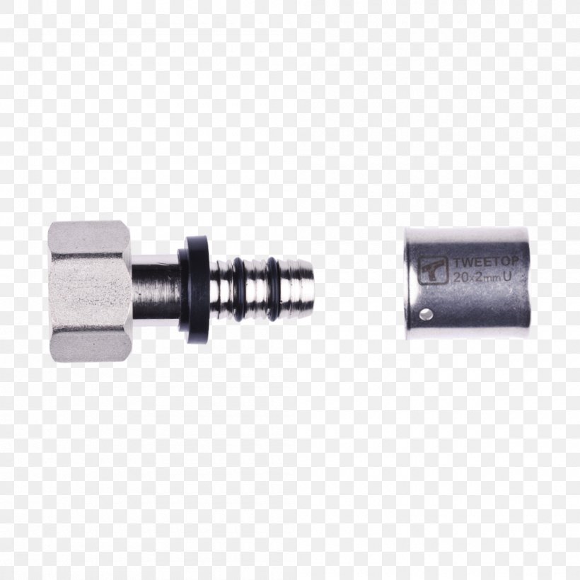 Swivel Nut Adapter Tool Angle, PNG, 1000x1000px, Swivel, Adapter, Female, Hardware, Hardware Accessory Download Free