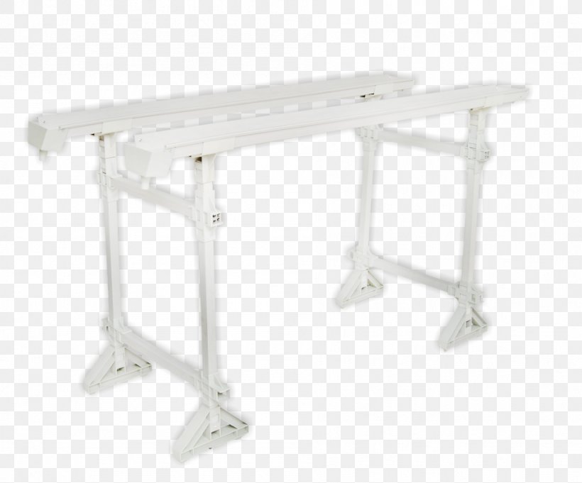 Table Desk Angle, PNG, 949x789px, Table, Desk, Furniture, Outdoor Furniture, Outdoor Table Download Free