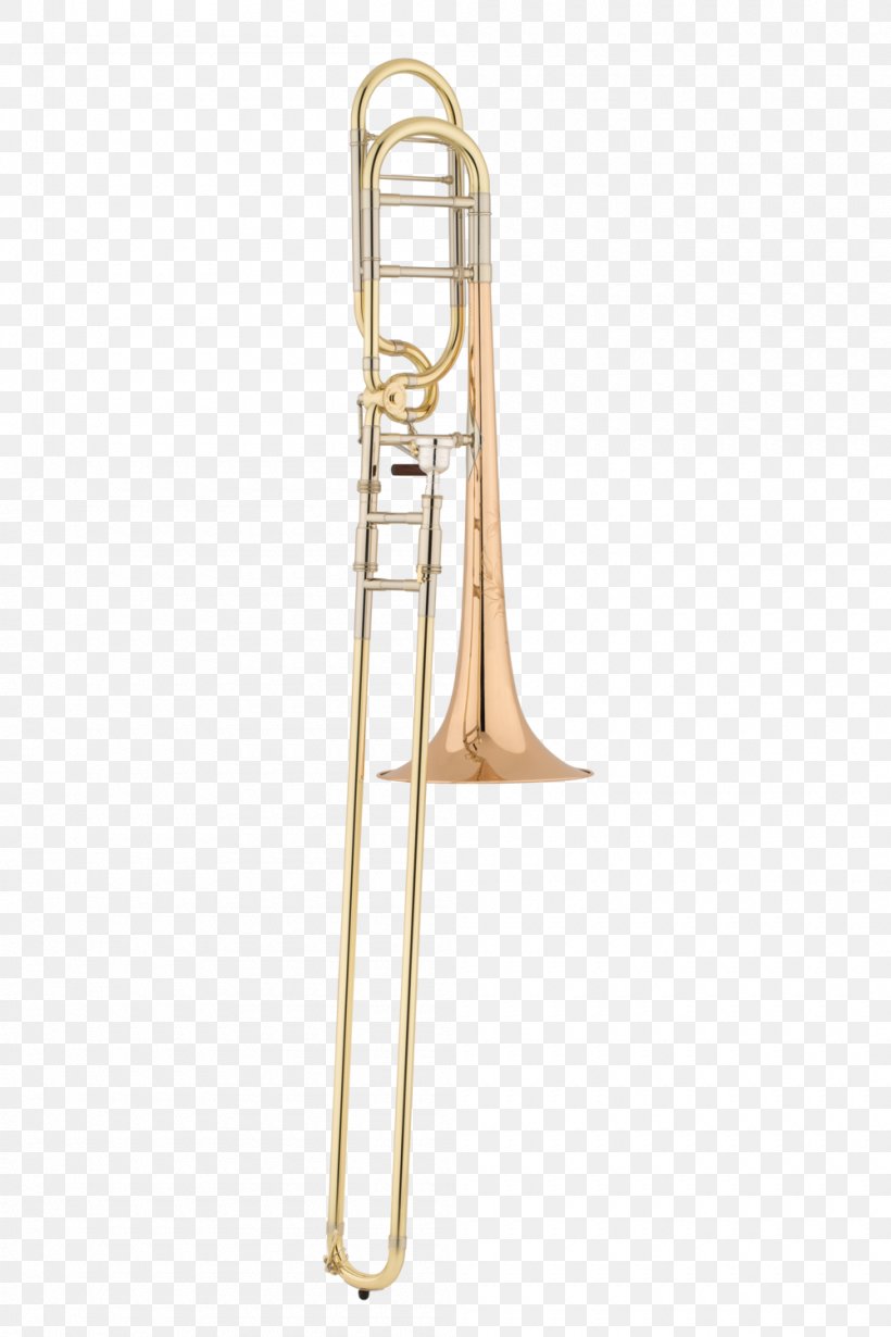 Types Of Trombone Trumpet Flugelhorn Mellophone, PNG, 1000x1500px, Types Of Trombone, Alto Horn, Bass Trombone, Brass, Brass Instrument Download Free