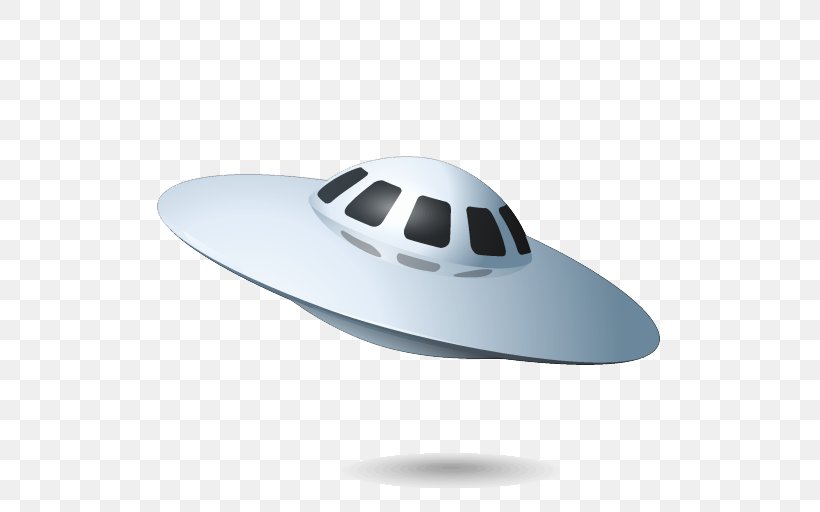 Unidentified Flying Object Clip Art, PNG, 512x512px, Unidentified Flying Object, Android, Extraterrestrial Life, Headgear, Personal Protective Equipment Download Free