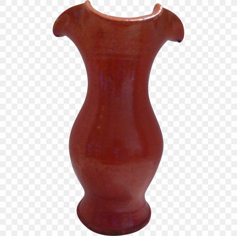 Vase Ceramic, PNG, 1354x1354px, Vase, Artifact, Ceramic Download Free