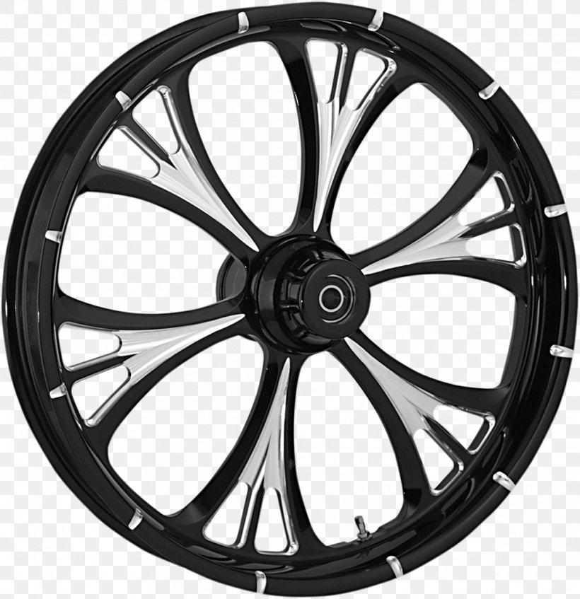 Victory Motorcycles Harley-Davidson Wheel Rim, PNG, 1037x1072px, Motorcycle, Alloy Wheel, Auto Part, Automotive Wheel System, Bicycle Part Download Free