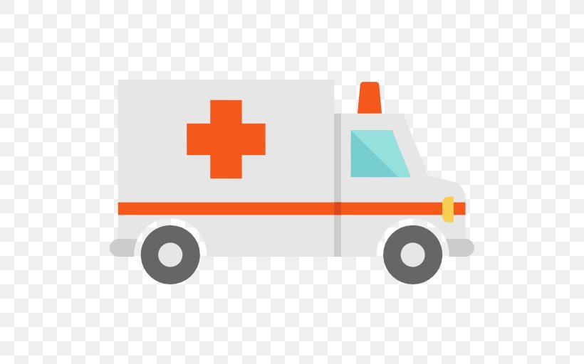 Wellington Free Ambulance Emergency Icon, PNG, 512x512px, Ambulance, Area, Brand, Emergency Vehicle, Health Download Free