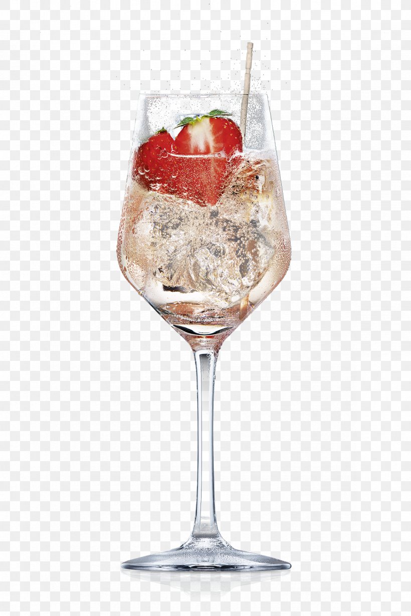 Wine Cocktail Sea Breeze Spritzer Bacardi Cocktail, PNG, 1182x1772px, Cocktail, Alcoholic Drink, Bacardi Cocktail, Berry, Champagne Cocktail Download Free