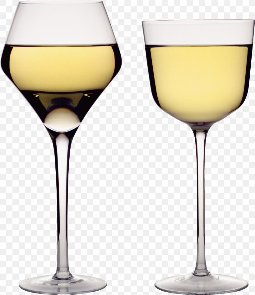 Wine Glass Cocktail Stemware Clip Art, PNG, 4095x4744px, Wine Glass, Alcoholic Drink, Champagne Glass, Champagne Stemware, Cocktail Download Free