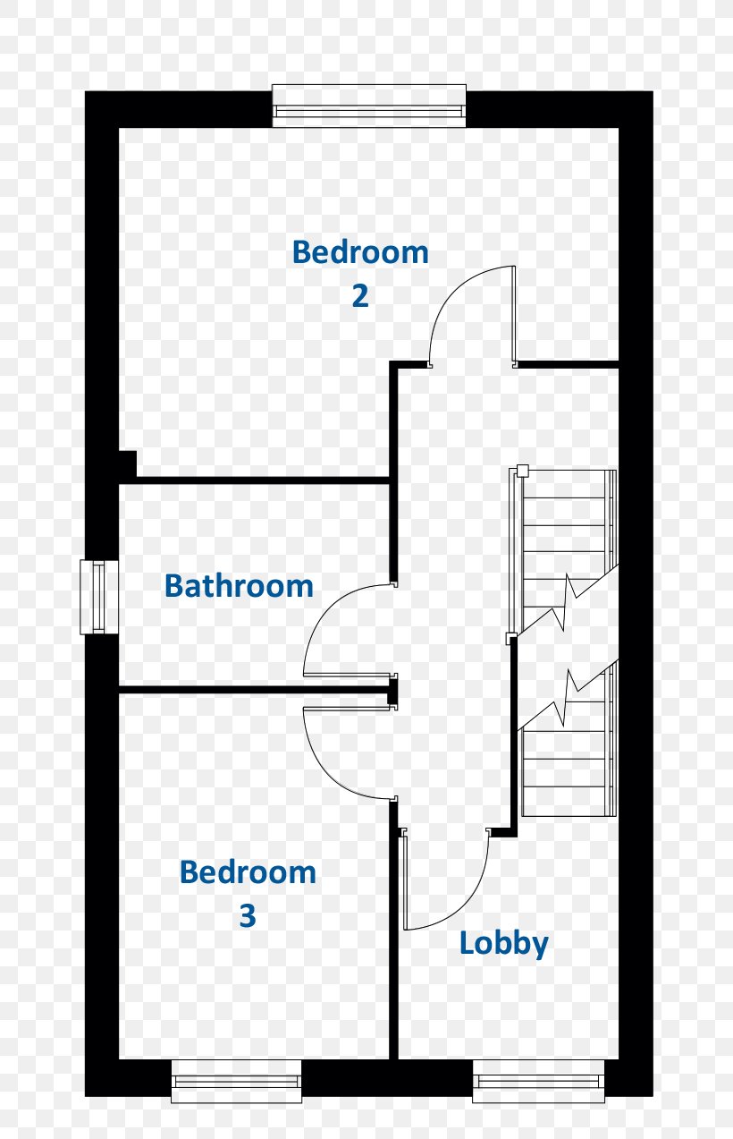 Winston Towers House Studio Apartment Floor Plan, PNG, 708x1273px, House, Apartment, Area, Bedroom, Condominium Download Free