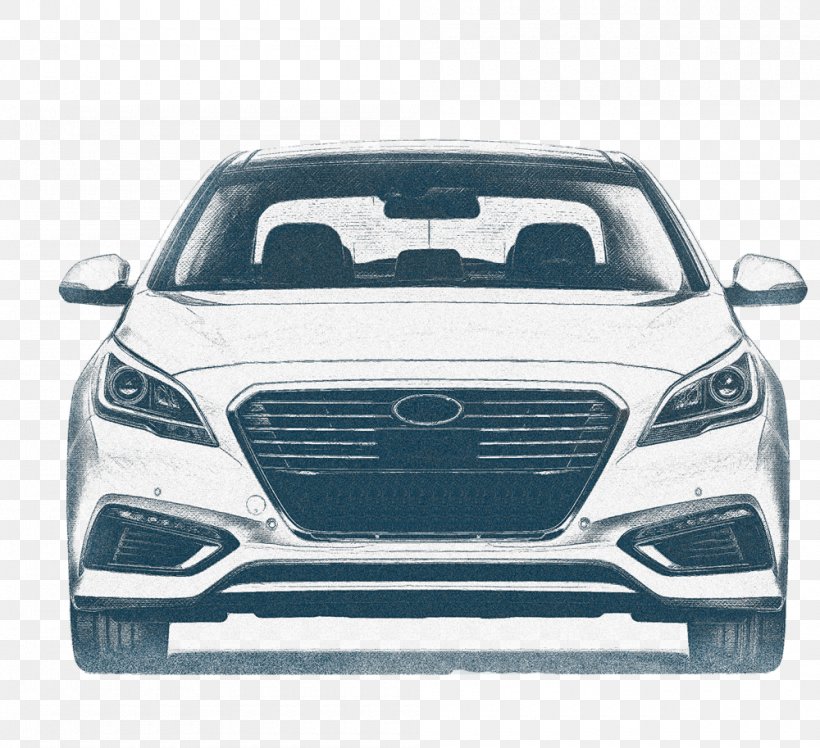 2015 Hyundai Genesis Car Drawing Clip Art, PNG, 1000x913px, 2015 Hyundai Genesis, Hyundai, Automotive Design, Automotive Exterior, Automotive Lighting Download Free