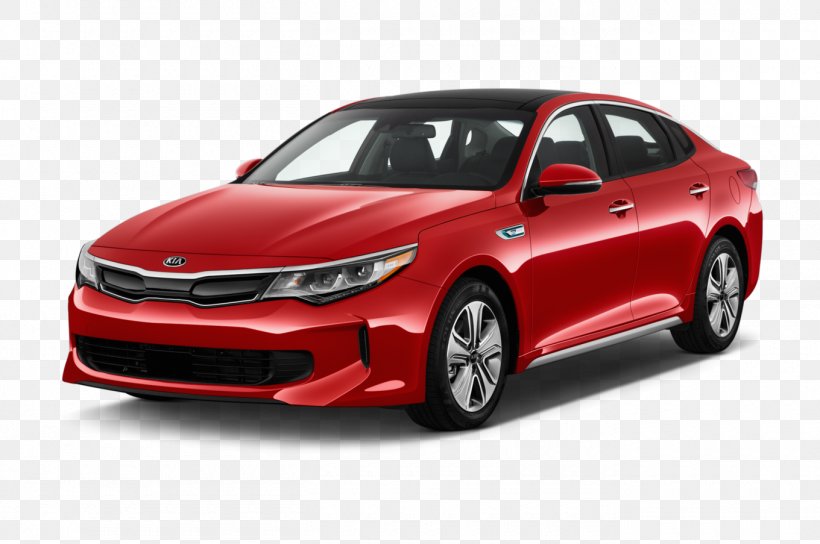 2018 Toyota Camry Car Toyota Camry Hybrid Kia, PNG, 1360x903px, 2013 Toyota Camry, 2018 Toyota Camry, Automotive Design, Automotive Exterior, Brand Download Free