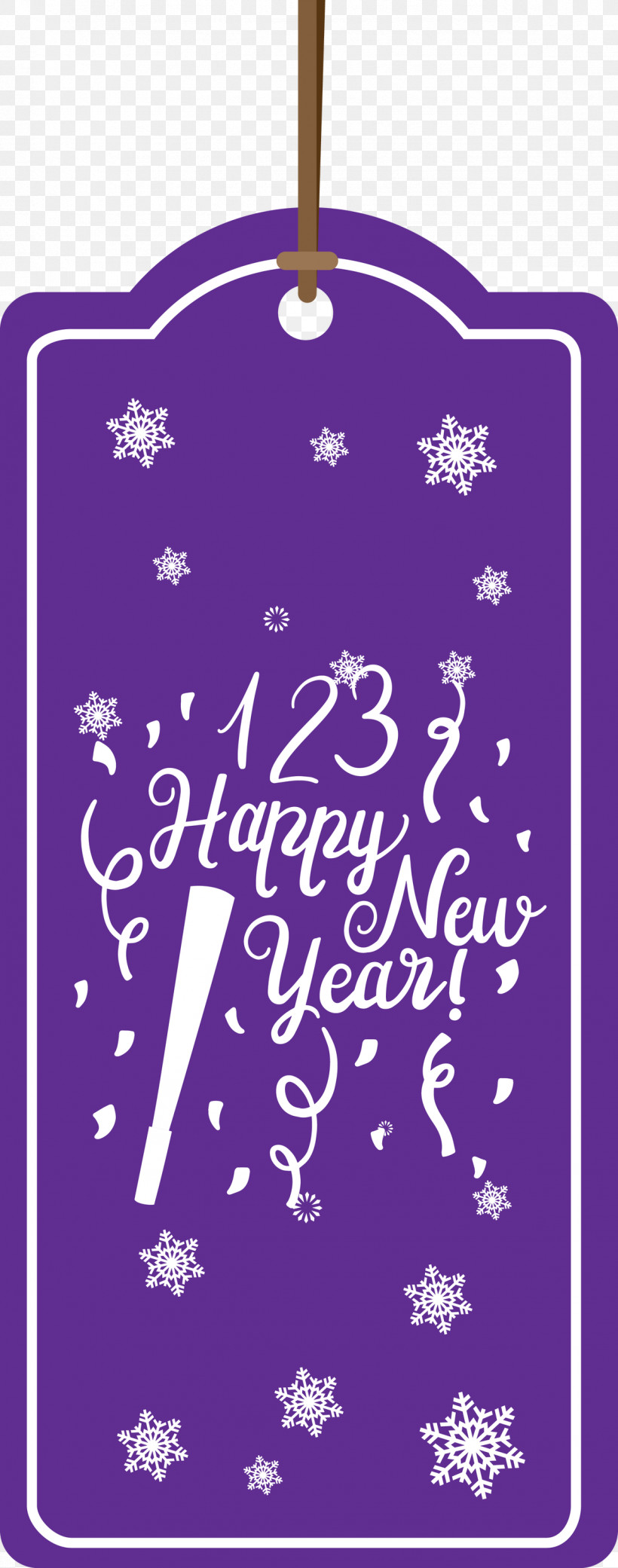 2021 Happy New Year New Year, PNG, 1182x3000px, 2021 Happy New Year, Geometry, Lavender, Line, Mathematics Download Free