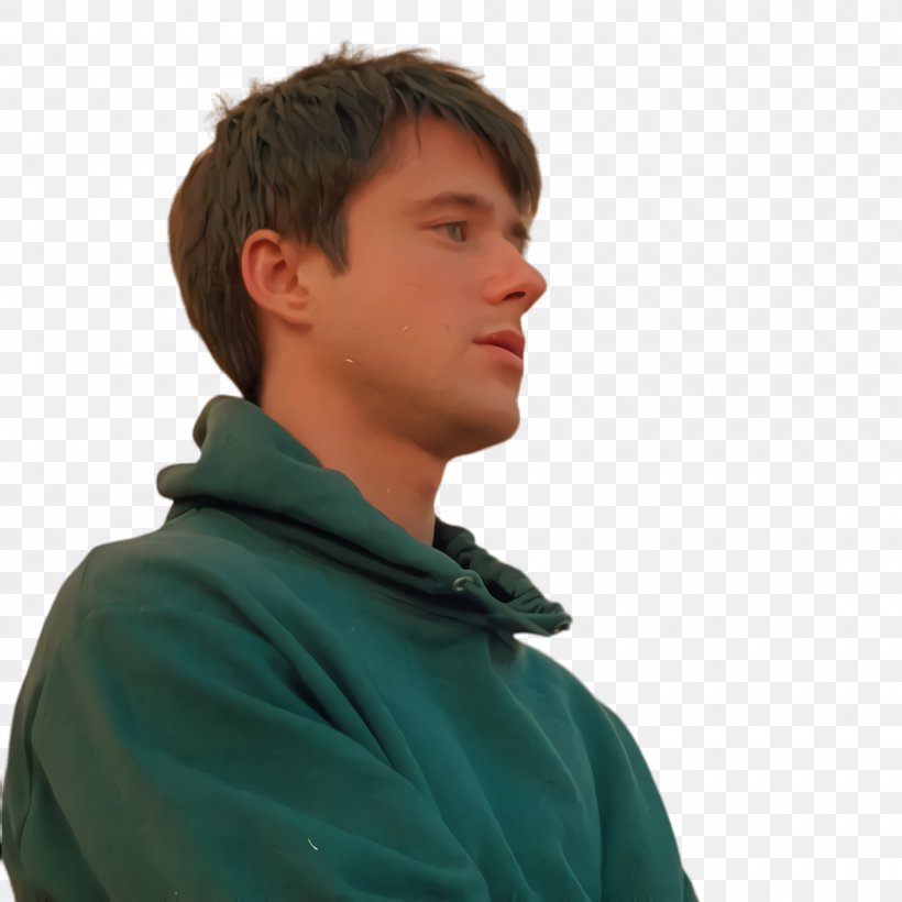 Alec Benjamin, PNG, 2000x2000px, Alec Benjamin, Chin, Male, Neck, Shoulder Download Free