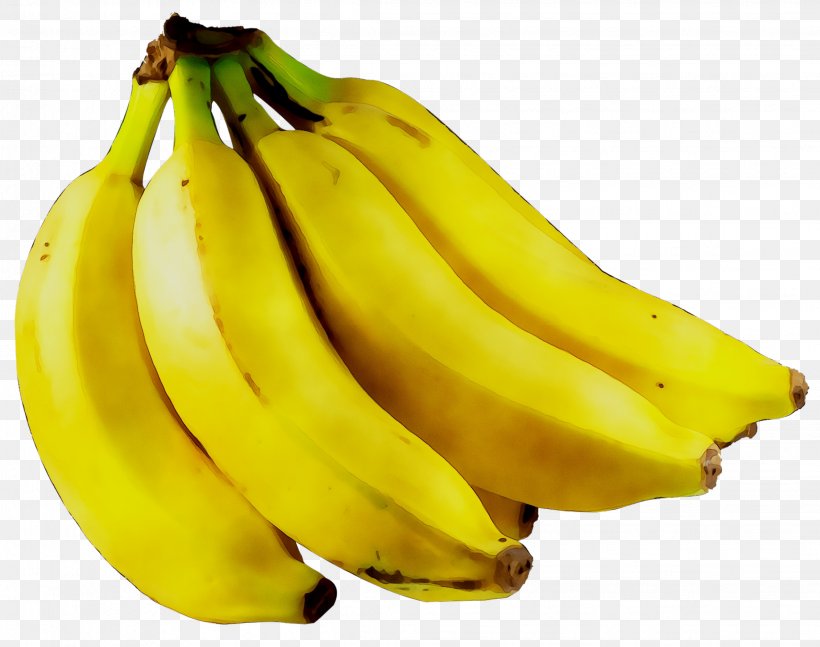 Banana Nutrient Food Fruit Eating, PNG, 2262x1786px, Banana, Agriculture, Banana Family, Cavendish Banana, Cooking Plantain Download Free