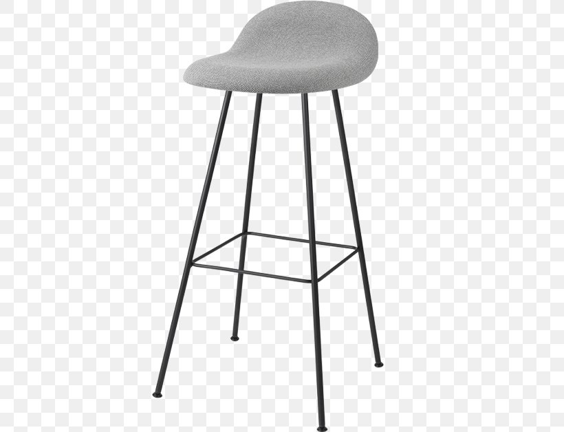 Bar Stool Chair Furniture Seat, PNG, 581x628px, Bar Stool, Bar, Bardisk, Chair, Footstool Download Free