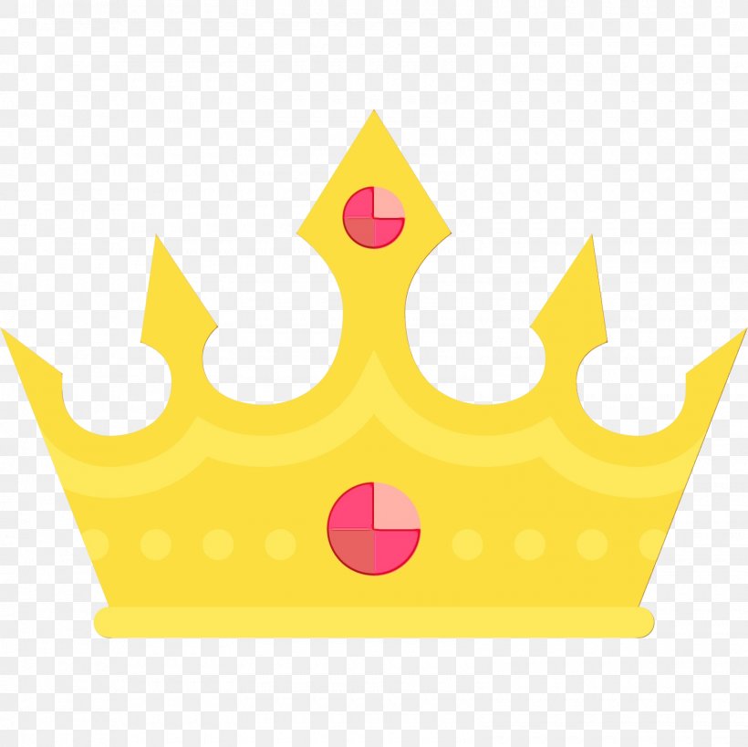 Birthday Emoji, PNG, 1600x1600px, Crown, Birthday Candle, Computer Font, Emoji, Glyph Download Free