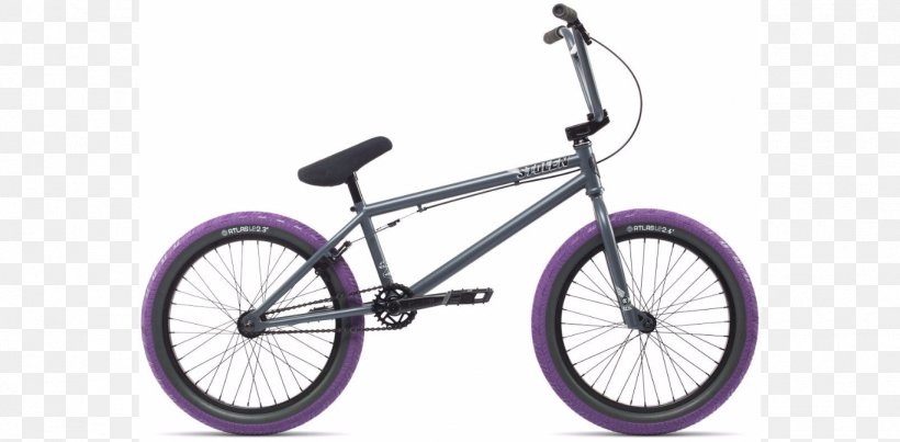BMX Bike Bicycle Shop Freestyle BMX, PNG, 1366x672px, Bmx Bike, Bicycle, Bicycle Accessory, Bicycle Cranks, Bicycle Fork Download Free