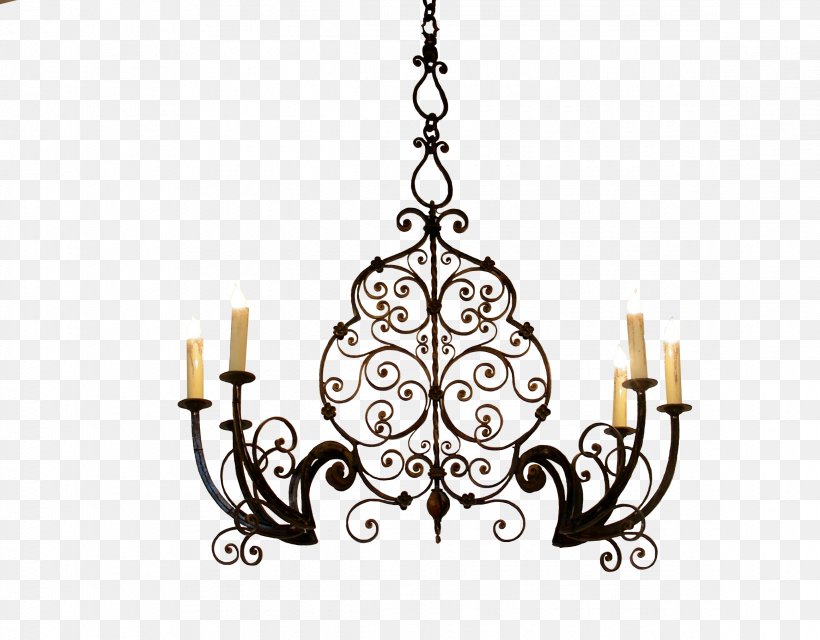 Chandelier Light Fixture Lighting Torchère, PNG, 2325x1816px, Chandelier, Art, Belt, Candle, Candle Holder Download Free