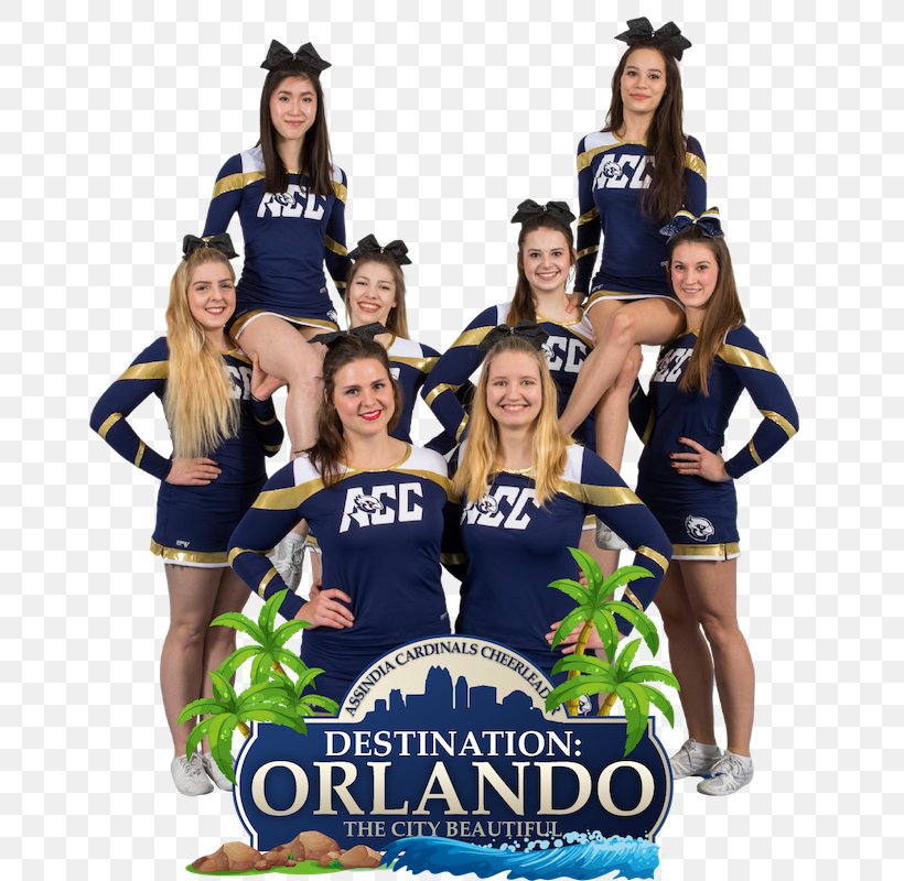 Cheerleading Uniforms Assindia Cardinals Cheering Spirit Airlines, PNG, 672x800px, 12hour Clock, 2018, Cheerleading Uniforms, Arizona Cardinals, Assindia Cardinals Download Free