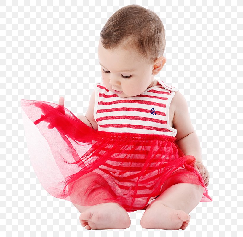 Child Infant, PNG, 800x800px, Child, Designer, Dress, Gratis, Infant Download Free
