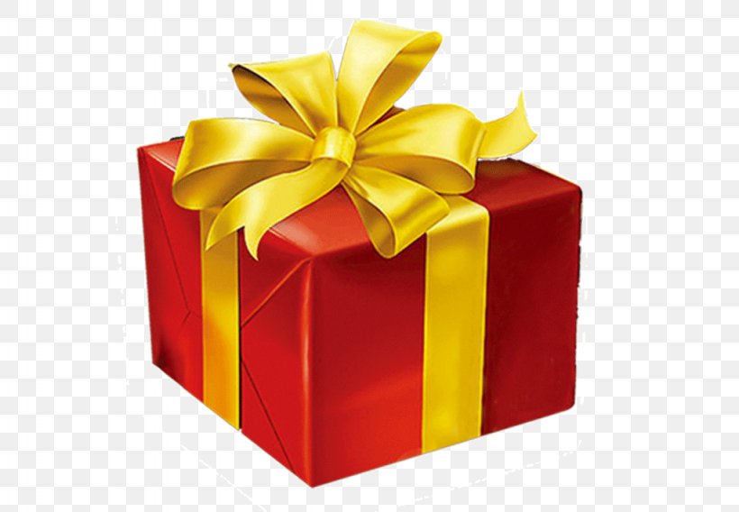 Christmas Gift Christmas Tree Wallpaper, PNG, 1024x710px, Christmas, Android, Box, Christmas Jumper, Christmas Lights Download Free