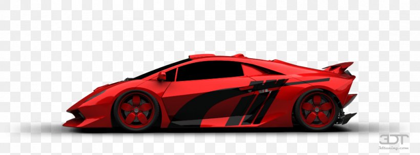 City Car Lamborghini Murciélago Motor Vehicle, PNG, 1004x373px, Car, Automotive Design, Automotive Exterior, Brand, Car Door Download Free