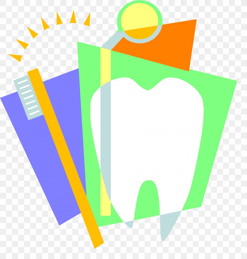 Clip Art Dentistry Dental Instruments Dental Hygienist, PNG, 1964x2062px, Dentistry, Clinic, Dental Assistant, Dental Hygienist, Dental Instruments Download Free