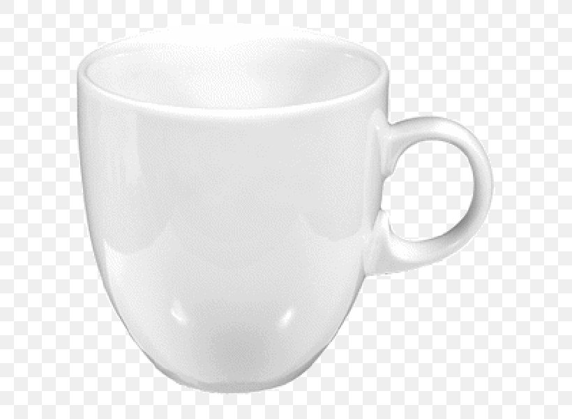 Coffee Cup Saucer Ceramic Mug, PNG, 600x600px, Coffee Cup, Ceramic, Cup, Dinnerware Set, Drinkware Download Free