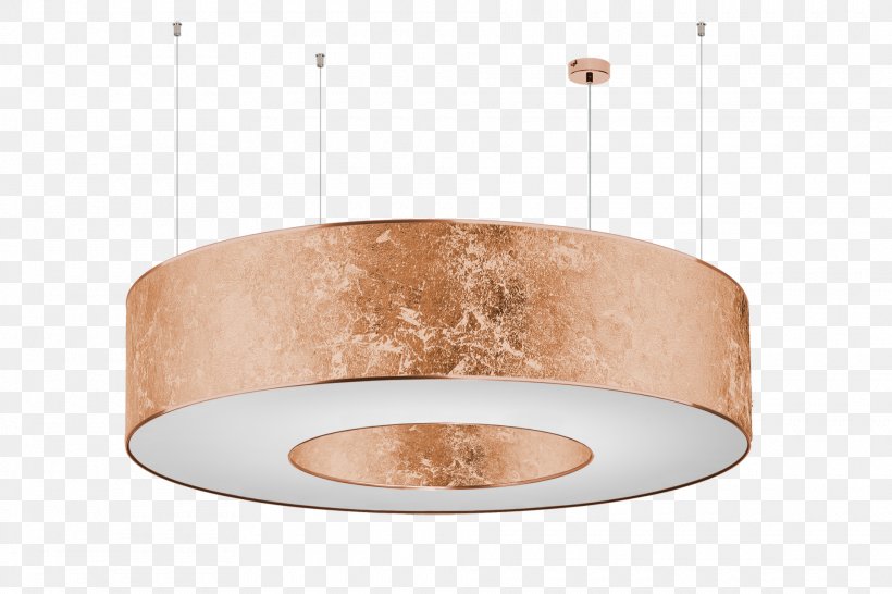 Copper Lighting Light Fixture, PNG, 1920x1280px, Copper, Ceiling, Ceiling Fixture, Light Fixture, Lighting Download Free