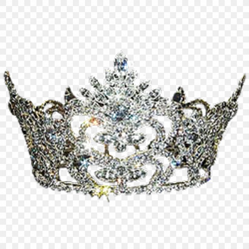 Crown Image Clip Art Tiara, PNG, 1920x1920px, Crown, Beauty Pageant, Clothing Accessories, Diamond, Fashion Accessory Download Free