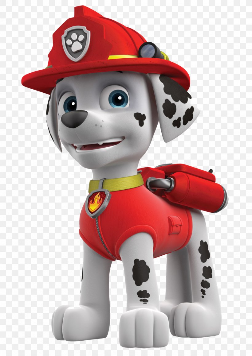 Dalmatian Dog Patrol Puppy Costume Firefighter, PNG, 1131x1600px, Dalmatian Dog, Andiron, Child, Costume, Dog Download Free